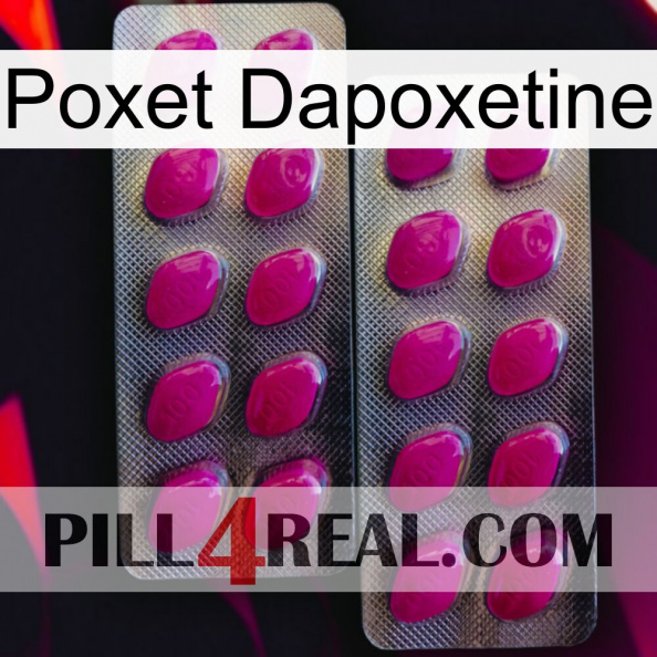 Poxet Dapoxetine 10.jpg